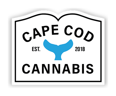 Cape Cod Cannabis