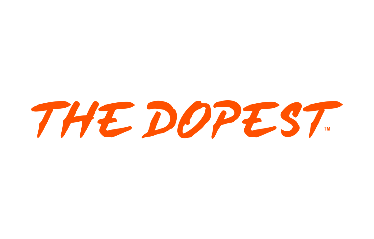 The Dopest Shop