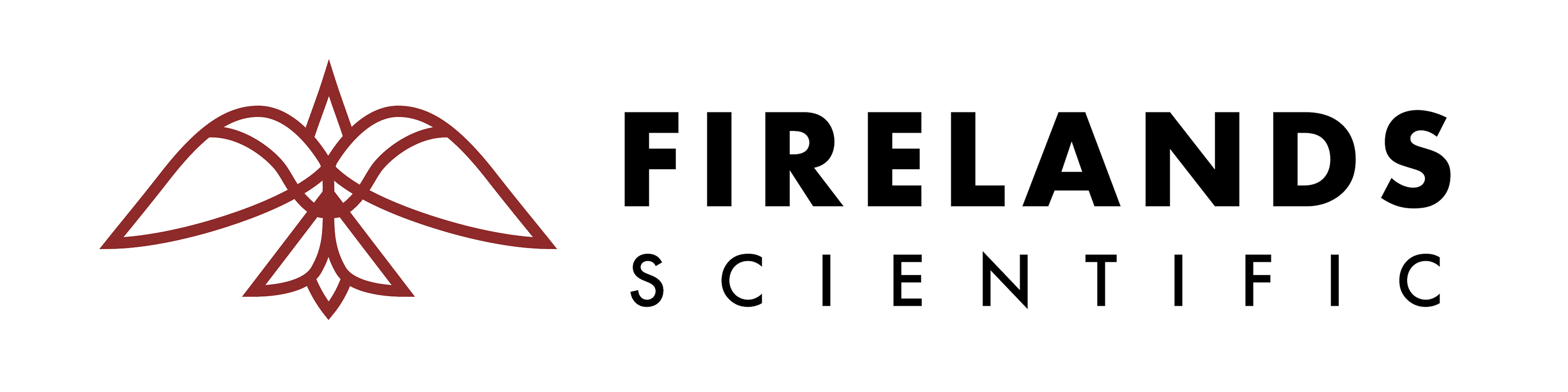 Firelands Scientific